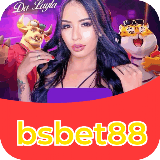 Especificações técnicas download bsbet88