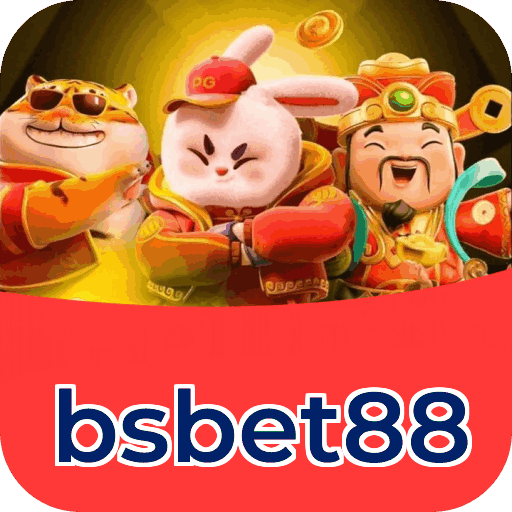 Requisitos APP bsbet88