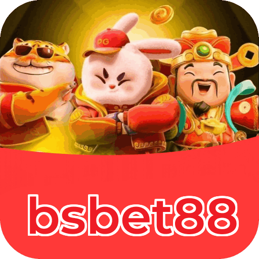 Especificações técnicas download bsbet88