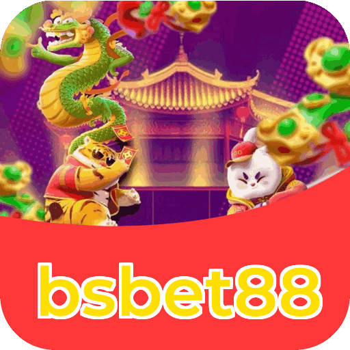 Especificações técnicas download bsbet88