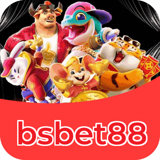 bsbet88 - Vitória verificada Juliana S.