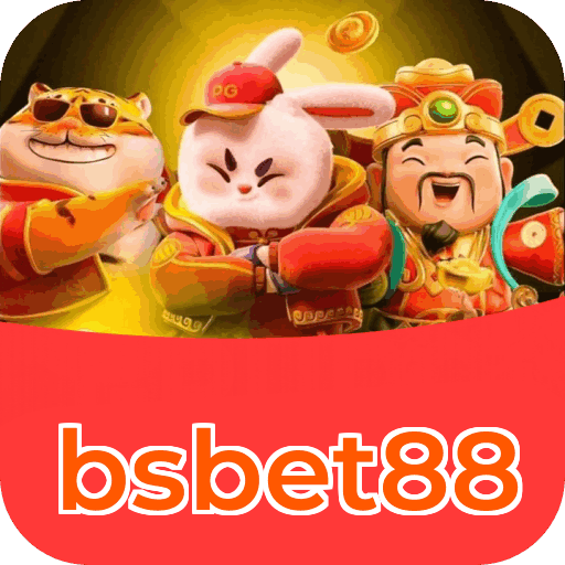 Especificações técnicas download bsbet88