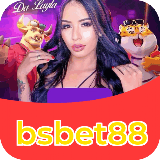 Especificações técnicas download bsbet88