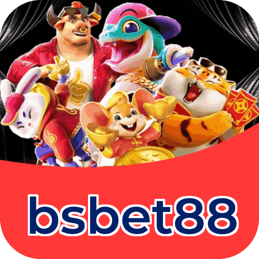 bsbet88 - Como verificar RTP e jogos certificados