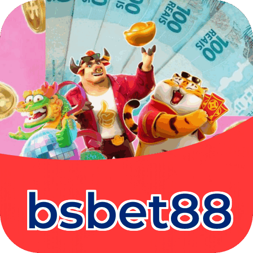 Especificações técnicas download bsbet88