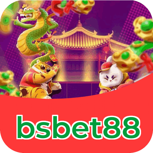 Especificações técnicas download bsbet88