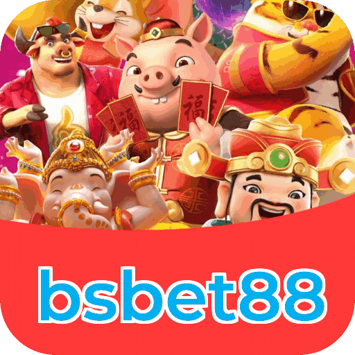 bsbet88 - Vitória verificada Carlos M.