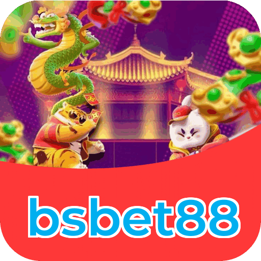 Especificações técnicas download bsbet88