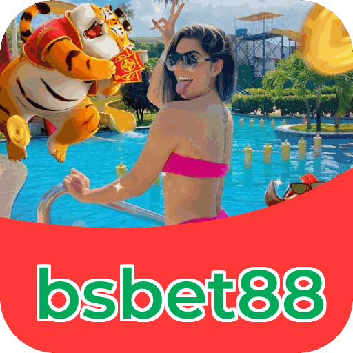 Requisitos APK bsbet88