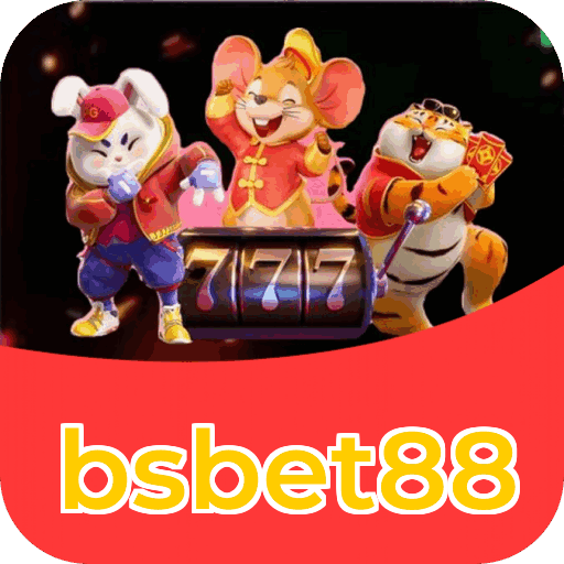 Especificações técnicas download bsbet88