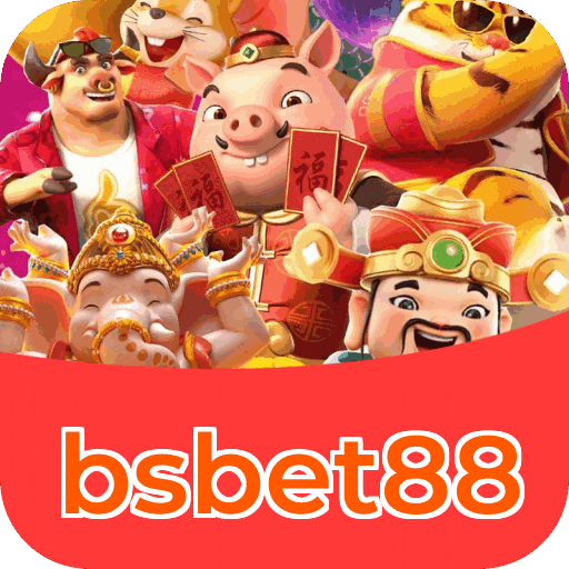 Especificações técnicas download bsbet88