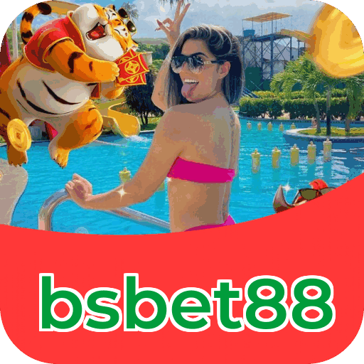 bsbet88 - Caso verificado Maria R. bônus