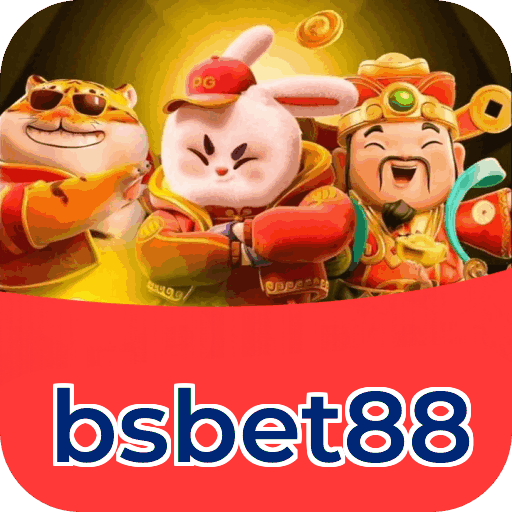 Especificações técnicas download bsbet88