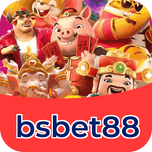 Especificações técnicas download bsbet88