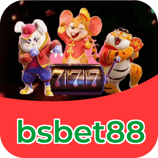 Especificações técnicas download bsbet88