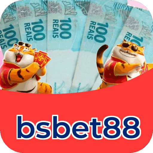 Especificações técnicas download bsbet88