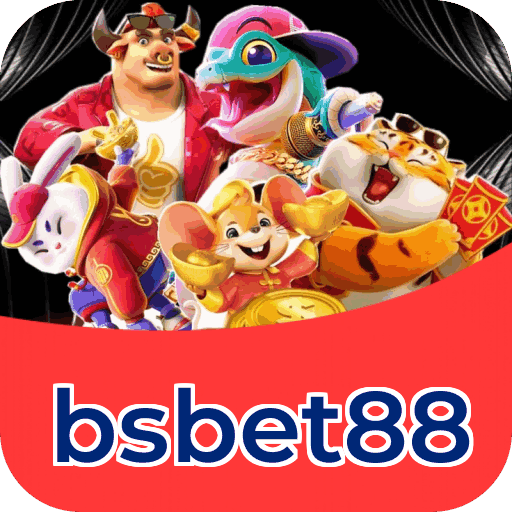 Especificações técnicas download bsbet88